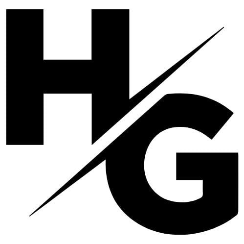 thehgstore